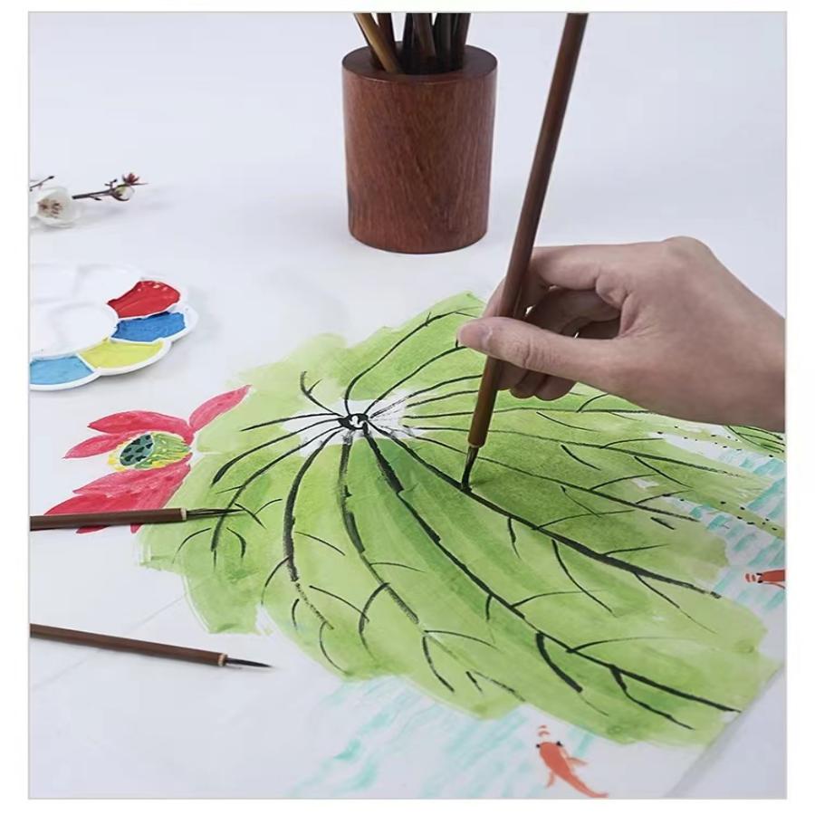 Calligraphy Pen Set - Image 6